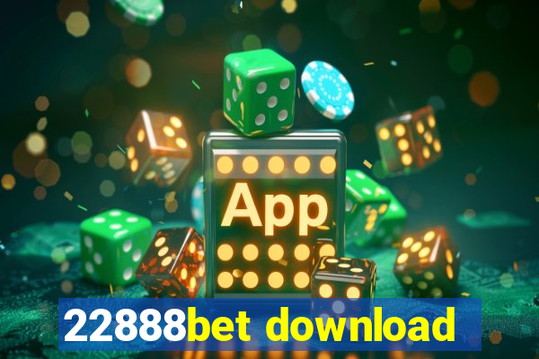 22888bet download
